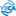 uzsa.ru favicon