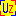 uzshop.ru favicon