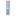 uzshoplife.ru favicon