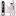 uzshopmarket.ru favicon
