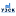uzsk.kz favicon