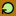 uzso-ek.ru favicon
