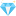 uzsocks.ru favicon