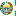 uzsovet.ru favicon