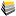 uztb.su favicon