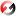 uzto96.ru favicon