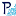 uztovar.ru favicon