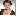 uzuevoy.ru favicon