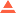uzves.ru favicon