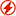 uzvo-energy.ru favicon