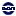 v-a-l.ru favicon