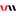 v-a-morozov.ru favicon