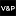 v-and-p.ru favicon