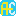 v-anzhero-sudzhenske.ru favicon