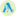 v-apteka.ru favicon