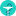 v-apteku.ru favicon