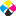 v-arial.ru favicon