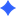 v-ba.ru favicon