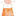 v-baby.ru favicon