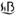 v-banya.ru favicon