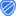 v-bezopasnosti.ru favicon