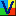 v-cart.ru favicon