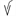 v-catering.ru favicon