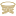 v-chane.ru favicon