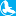 v-church.ru favicon