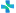v-clinic.kz favicon