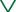 v-clinica.ru favicon