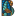 v-coast.ru favicon