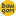 v-d72.ru favicon
