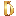 v-dal.ru favicon