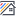v-dd.ru favicon