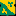 v-degunino.ru favicon