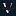 v-digitalweb.ru favicon