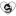 v-dobrie-ruki.ru favicon