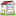 v-dom-voda.ru favicon