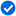 v-dor.ru favicon