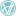 v-dudukin.ru favicon