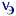 v-energo.ru favicon