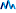 v-ergaki.ru favicon