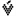 v-event.ru favicon
