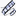 v-fomin.ru favicon