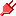 v-formula.ru favicon