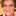 v-garkalin.ru favicon