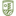 v-gau.ru favicon