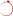 v-gifts.ru favicon