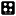 v-gotovnosti.ru favicon